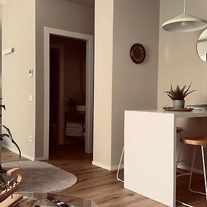 Apartamento Estudio